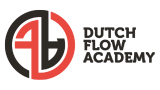 Dutch Flow Academy