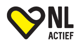 logo NL Actief